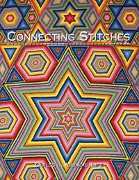 connecting stitches